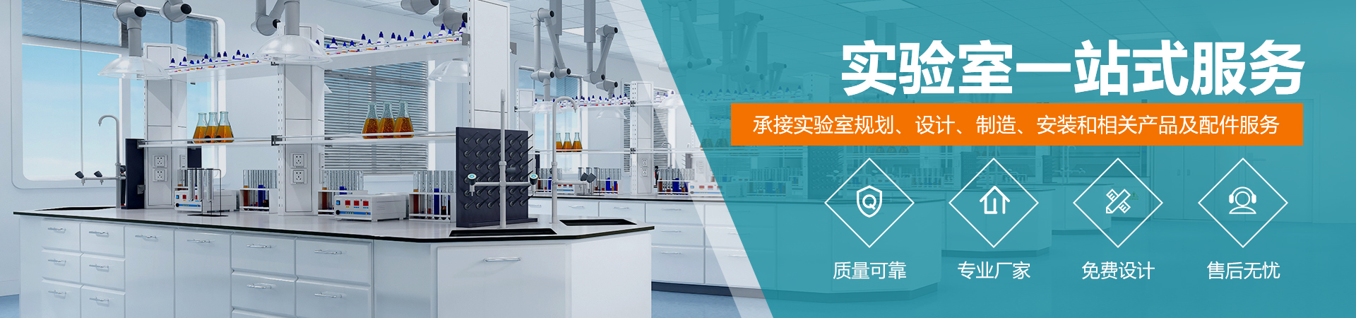 http://shenggouquan.com/data/upload/202401/20240123100657_911.jpg